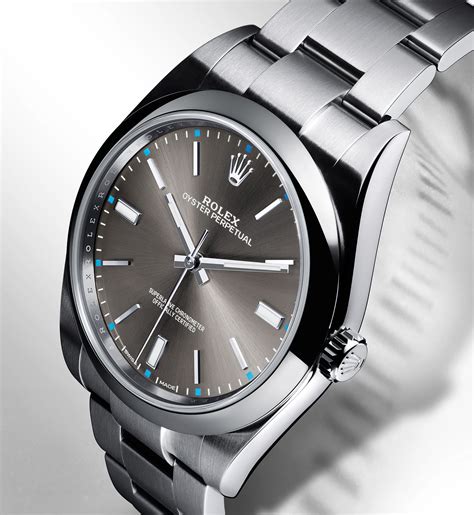 zagg per rolex|rolex oyster perpetual price.